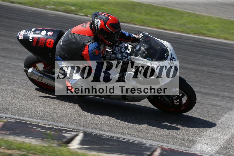 /26 23.07.2026  Speer Racing ADR/Gruppe classic/198